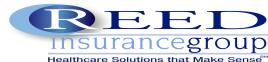 Reed Insurance Group